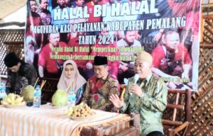 IMG-20240506-WA0000