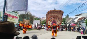 IMG-20240506-WA0009