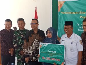 IMG-20240508-WA0016