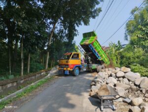 IMG-20240511-WA0002