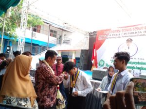 IMG-20240511-WA0020