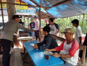IMG-20240512-WA0032