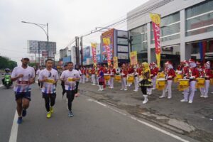 IMG-20240513-WA0031