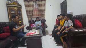 IMG-20240513-WA0044