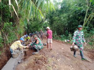 IMG-20240513-WA0062