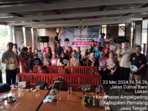 IMG-20240524-WA0018