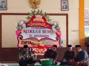 IMG-20240524-WA0029