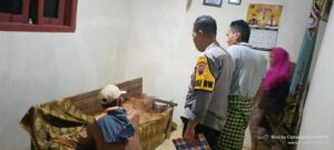 IMG-20240528-WA0036
