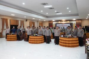 IMG-20240629-WA0010