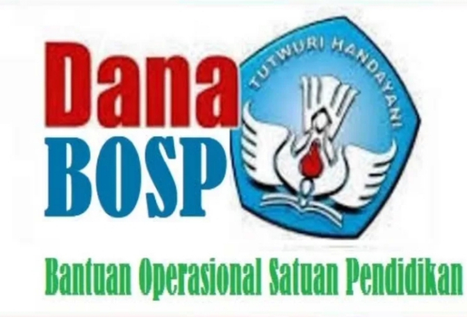 Pemegang Diskresi Dana BOSP, Kepala Satuan Pendidikan Harus Transparan dan Akuntebel