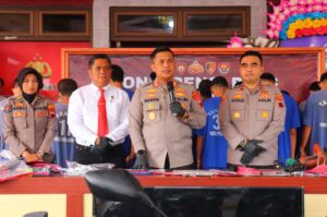 IMG-20240630-WA0032