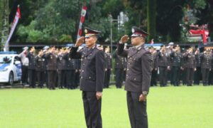IMG-20240702-WA0017