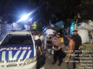 IMG-20240702-WA0019