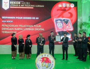 IMG-20240702-WA0039