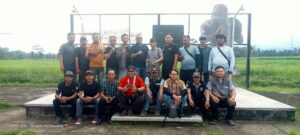 IMG-20240704-WA0021