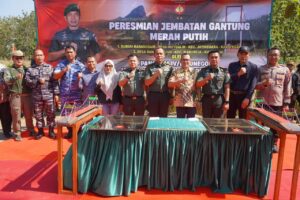 IMG-20240713-WA0006