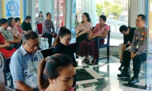 IMG-20240715-WA0028