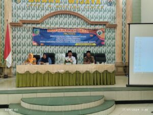 IMG-20240717-WA0033
