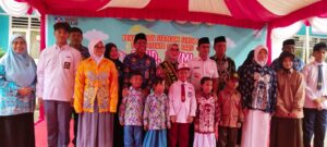 IMG-20240717-WA0043