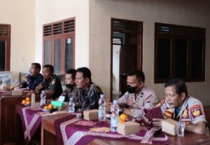 IMG-20240717-WA0047