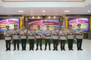 IMG-20240717-WA0048