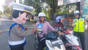 IMG-20240719-WA0002