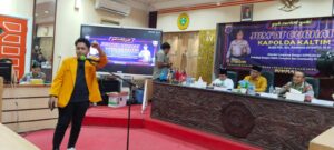 IMG-20240719-WA0020