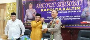 IMG-20240719-WA0022