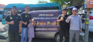 IMG-20240719-WA0025