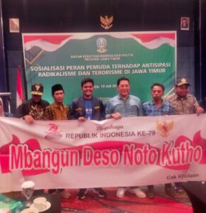 IMG-20240721-WA0010_1