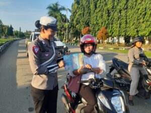 IMG-20240722-WA0016
