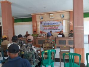 IMG-20240723-WA0066