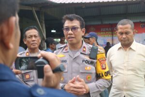 IMG-20240725-WA0031