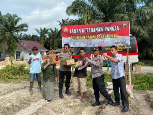 IMG-20240725-WA0034