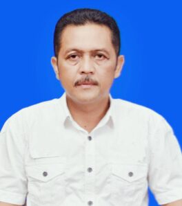 IMG-20240730-WA0015