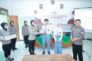 IMG-20240820-WA0113