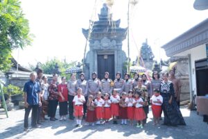 IMG-20240820-WA0115