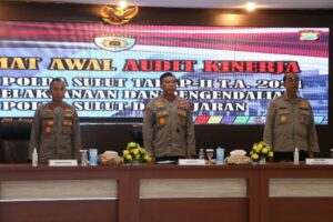 IMG-20240821-WA0030
