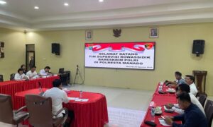 IMG-20240830-WA0028
