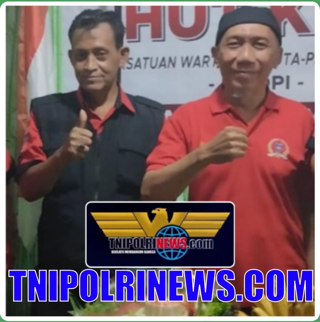 Viral Aksi Heroik, Waka DPW PWDPI Jatim, Menjatuhkan Diri dari Motor untuk Menyelamatkan Nyawa Seorang Ibu