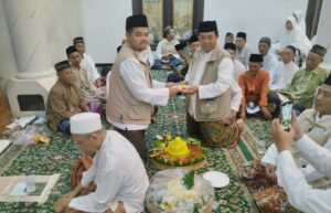 IMG-20240928-WA0008_1