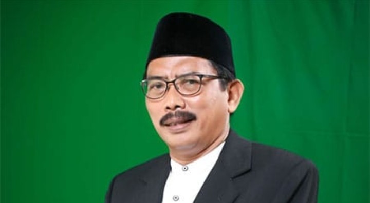 Resmi, Musyafak Rouf Ditunjuk sebagai Ketua DPRD Jatim 2024-2029