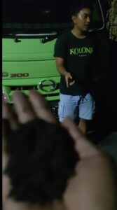 1001037776