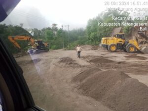 IMG-20241029-WA0238