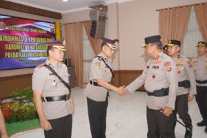 IMG-20250107-WA0043