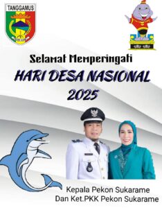 IMG-20250111-WA0024