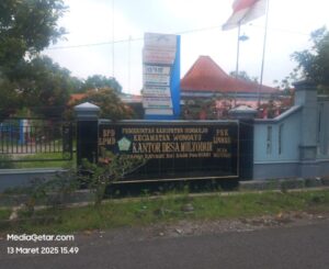 IMG-20250317-WA0066