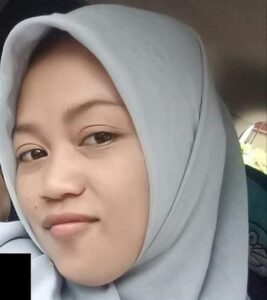 IMG-20250322-WA0078~2