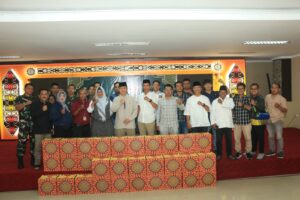 IMG-20250327-WA0015
