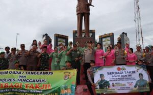 IMG-20250328-WA0013